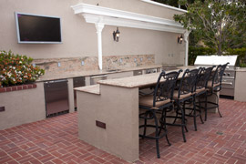 House 1