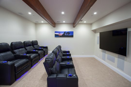 House 5