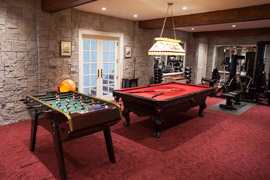 House 3