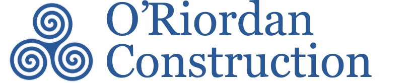 Oriordan Construction